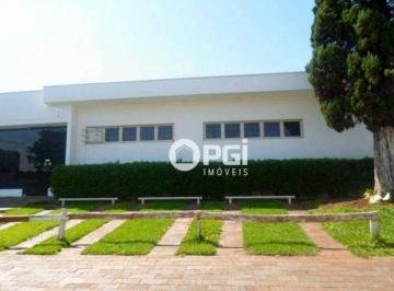 efe09029cda4aa94f8c3d86511cc6ea407a2cff0 · Casa para alugar, 228 m² - Jardim América - Ribeirão Preto/SP