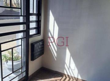 82f4e258c31762977ec15bab8226f0ce42bff348 · Salão, 319 m² - venda por R$ 1.500.000,00 ou aluguel por R$ 7.387,06/mês - Jardim Paulista - Ribeirã