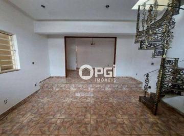 3b09334a7cb86a236ebfe665bf37aa58f99b55e1 · Casa com 7 dormitórios à venda, 268 m² por R$ 700.000,00 - Nova Ribeirânia - Ribeirão Preto/SP