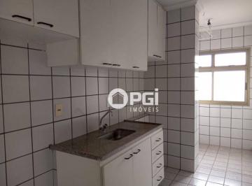 768572498a92a08587ecb8f23a4ae190b9cc49a7 · Apartamento com 1 dormitório à venda, 38 m² por R$ 185.000,00 - Presidente Médici - Ribeirão Preto/S