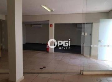 d2f83633d6461625ffb24e8e8b9ab1156fc7cbcb · Salão, 353 m² - venda por R$ 1.500.000,00 ou aluguel por R$ 6.354,12/mês - Centro - Ribeirão Preto/S