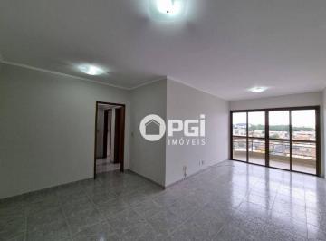 ab2538d2ebda9096d98bd7603cd43052457760d8 · Apartamento com 3 dormitórios para alugar, 97 m² por R$ 3.662,59/mês - Jardim Palma Travassos - Ribe