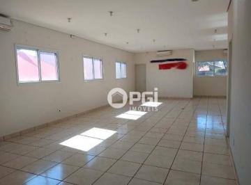 a222ca724575308029a7634e5fc2a8baede9be72 · Salão para alugar, 200 m² por R$ 5.500,01/mês - Jardim Califórnia - Ribeirão Preto/SP
