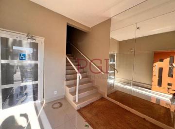 810c8b352e7630ad7cf4ac082c166c04c0440e1f · Salão para alugar, 200 m² por R$ 5.500,01/mês - Jardim Califórnia - Ribeirão Preto/SP