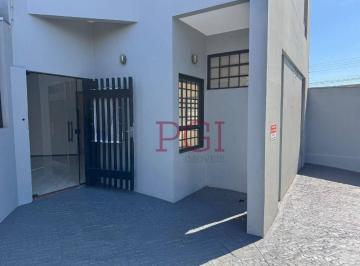 5b3c864f6a9b67fef284058ed5021aa39f918495 · Casa com 11 salas para alugar, 443 m² por R$ 12.314/mês - Jardim São Luiz - Ribeirão Preto/SP