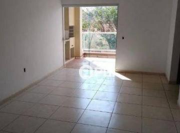 406d123c0d35c244543c3c6dc33e1e5f8c704a32 · Apartamento com 2 dormitórios à venda, 65 m² por R$ 270.000,00 - Jardim Novo Mundo - Ribeirão Preto/