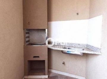 bd66f2320ca24fa567adbe18fbd67bae5bf2e82d · Apartamento com 2 dormitórios à venda, 85 m² por R$ 350.000,00 - Residencial e Comercial Palmares - 