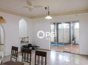 896e3dc5dc0fbbbb718c18f51919de94ef3f5e5a · Casa com 5 dormitórios à venda, 320 m² por R$ 1.350.000,00 - Ribeirânia - Ribeirão Preto/SP