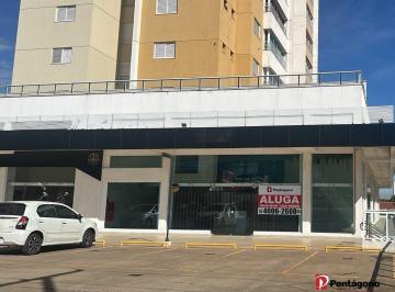 3496_iEHq4e5YJ1_34966a62169b6bbc2.jpg · Loja Comercial no Jardim Europa