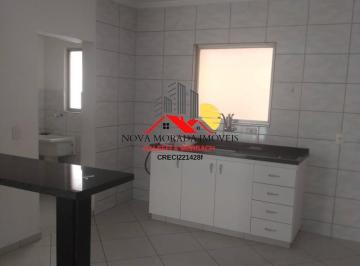 2022/04/7a1ef55ef6f77e9f54f4246d982619f9.jpg · APARTAMENTO - JARDIM BÚFALO