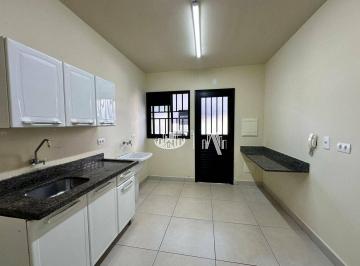 Apartamento com 1 quarto para alugar, 50 m² - Jardim Piza - Londrina/P · Apartamento com 1 quarto para alugar, 50 m² por R$ 1.000/mês - Jardim Piza - Londrina/PR