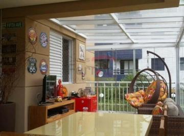 Apartamento · 139m² · 3 Quartos · 2 Vagas · Apartamento com 3 Dormitórios Alto da Moóca - 139 m²- 3 Suítes 2 Vagas