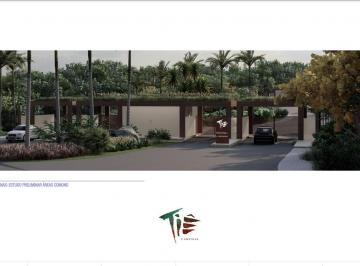 Terreno , Campinas · Vendo Lote no Tiê Campinas em frente ao Residencial Entre Verdes em Campinas