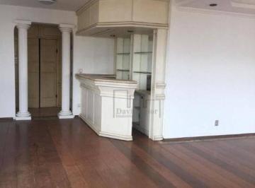 f4fff9c4ea6d68353161696ef2996b8ec3db7be5 · Apartamento à venda, 252 m² por R$ 1.400.000,00 - Centro - Sorocaba/SP