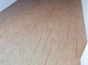 Sala e Lavabo · Sala comercial pronta pra uso (Com piso e iluminação) no Altiplex Alliance.