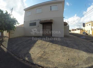 sao-jose-do-rio-preto-comercial-salao-jardim-caparroz-13-04-2022_09-15-55-7.jpg · Salão Comercial com 122m² para Locação no bairro Jardim Caparroz