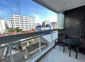 10907_ig9h7y_10907632d25d0aa8c2.jpg · Comprar apartamento 2 dormitórios suíte piscina Pompeia Santos