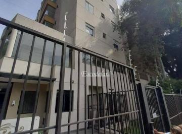 b3978a3d31c69c4050f8da9445e577911546765b · Apartamento Garden à venda, 269 m² por R$ 1.780.000,00 - Tremembé - São Paulo/SP