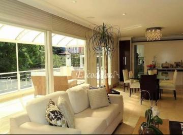 46228819c85de11f1ce6b820913e28e4fb320e06 · Casa com 4 dormitórios à venda, 650 m² por R$ 3.500.000,01 - Horto Florestal - São Paulo/SP
