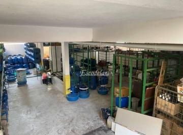 a13344de7813cc983f1d0dd566a1b394b060cff5 · Galpão à venda, 648 m² por R$ 2.200.000,00 - Mandaqui - São Paulo/SP