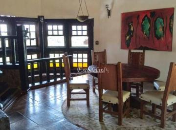 dd6e37f19b89cb7e2bb08e968dc48f5aec596fbb · Sobrado à venda, 500 m² por R$ 4.789.000,00 - Atibaia Vista da Montanha - Atibaia/SP