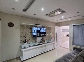f81659a6e4d9c1d38d0b30aa5e18957d2c0b58ab · Sobrado à venda, 150 m² por R$ 1.000.000,00 - Vila Nivi - São Paulo/SP