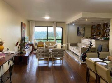2724389a5ae21a3aa29021afd23bc664d678eff9 · Apartamento à venda, 160 m² por R$ 820.000,00 - Horto Florestal - São Paulo/SP