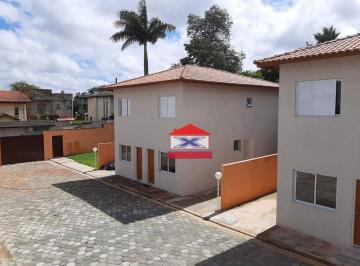 e251dcbd35c8939dbce7034edf46200b9fac089d · Sobrado com 2 dormitórios para alugar, 65 m² por R$ 2.600,00/mês - Chácara Bel Verde - Vargem Grande