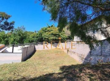 8e1427a375dddc57f87db10ca42a9d12f2a6e628 · Terreno à venda, 411 m² por R$ 400.000,00 - Condomínio Picollo Villaggio - Louveira/SP