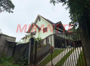 73d217fa960b43bfea20b3cba93c0791.jpg · Sobrado de 230m² com 3 quartos