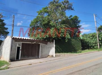a44b20d6c68f1d41cd52aec91075d20b.jpg · Chácara de 115m² com 2 quartos