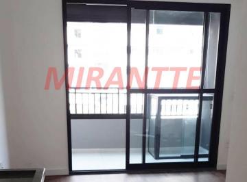 0f20d3a951dd5346ab25dad425882fbe.jpg · Apartamento de 22m² com 1 quartos