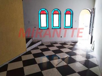 42fbb5ec98b256d153ce20f16a5de7fa.jpg · Sobrado de 210m² com 2 quartos