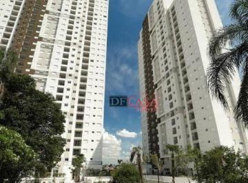 936474401856fb59372925b610d2b4e345dcb2af · Apartamento com 2 dormitórios para alugar, 60 m² por R$ 3.348,04/mês - Penha de França - São Paulo/S