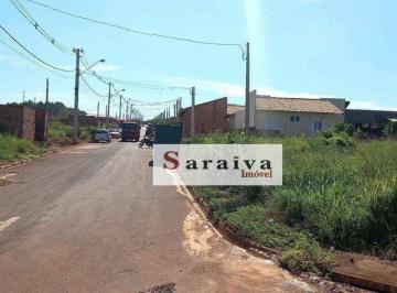 7358c65bb4b4fb73a2634af834f16d0606bf503d · Terreno à venda, 241 m² por R$ 75.000,00 - Jd Maria Luisa - Itapuí/SP