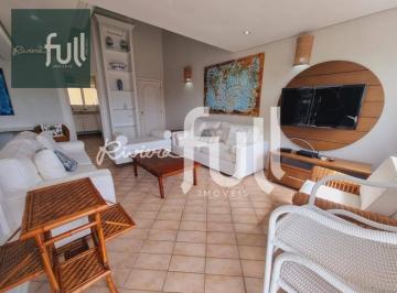 f54f0bcf43134d9b7f59864745f17f5dbafdf1f9 · Apartamento a venda na Riviera de São Lourenço