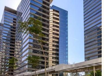 0762f072d83993ec0cc38547371dc29439e52b48 · Lajes cororativas para alugar, 4012m² por R$ 723.740/mês - Chácara Santo Antônio - São Paulo/SP