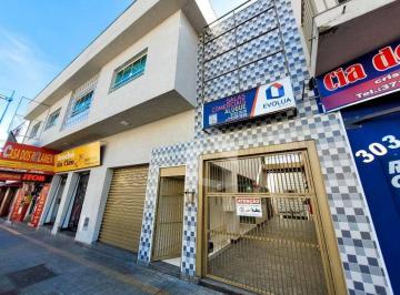 c1c3b0b8eb7ec1408fbdba286f04e20a1f9f3552 · Sala para alugar, 27 m² por R$ 1.050,00/mês - Centro - Poços de Caldas/MG