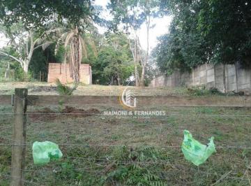 2ee580b7e9e7805446c897b0e701371d135096c3 · Terreno à venda, 1500 m² por R$ 250.000,00 - Centro - Analândia/SP