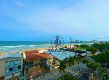 38b32d2c298a290bd0c7672a5ba15300b50b1379 · Apartamento à venda no Guarujá, na praia das Pitangueiras, Frente ao mar, 210 metros de área útil, 0