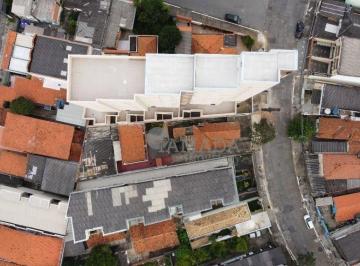 b0c67571655fb8f7393157f21f69389ec750da6e · Terreno à venda, 510 m² por R$ 2.200.000,00 - Vila Guilhermina - São Paulo/SP