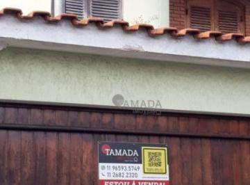 f0a222262dc4d810d30e0bc7ea83fc4b8851b0ba · Sobrado grande em local muito bom.