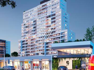 Apartamento · 68m² · 2 Quartos · Apartamento à venda - no Portão