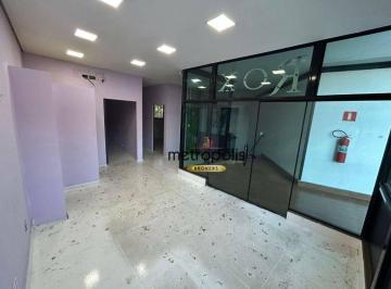 f5bf2e388f6517ee5602f61fd3debe34590aa3d8 · Loja para alugar, 117 m² por R$ 4.476,00/mês - Jardim São Caetano - São Caetano do Sul/SP