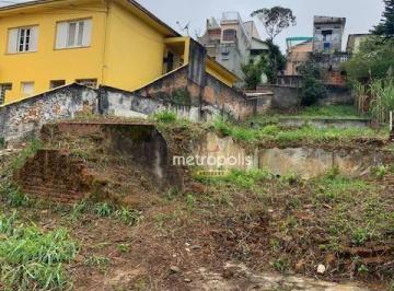 c2862844b1104acea8212044e212fe46074a85c3 · Área à venda, 486 m² por R$ 875.000,00 - Vila Baeta Neves - São Bernardo do Campo/SP
