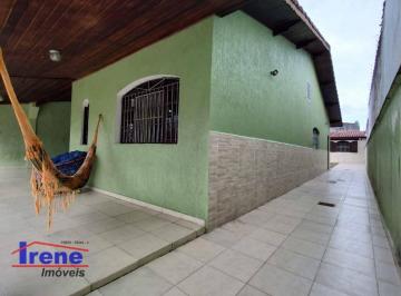 22a6fbc6d1475b34d7fb6151e049d078641f81e9 · Casa com 3 dormitórios à venda, 171 m² por R$ 530.000,00 - Cibratel II - Itanhaém/SP