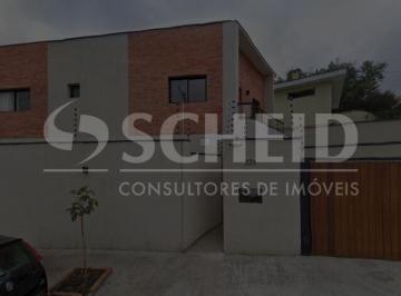 Casa · 130m² · 3 Quartos · 1 Vaga · CASA DE CONDOMINIO