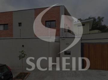 Casa · 130m² · 3 Quartos · 1 Vaga · CASA DE CONDOMINIO