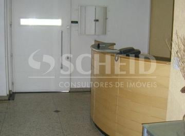 Comercial · 1015m² · PRÉDIO COMERCIAL  BEM LOCALIZADO    Aceita até 50% em permuta