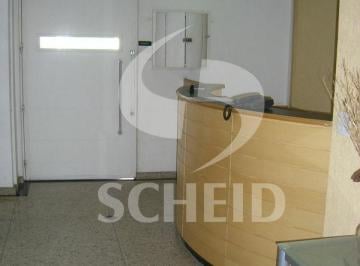 Comercial · 1015m² · PRÉDIO COMERCIAL BEM LOCALIZADO Aceita até 50% em permuta